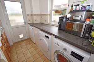 - click for photo gallery